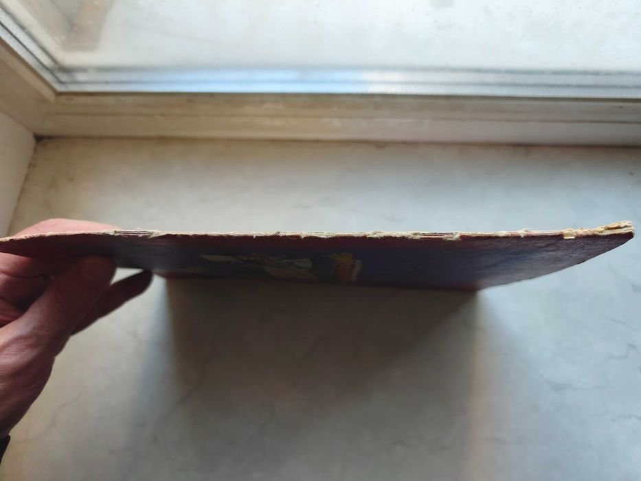 Thumbnail 2