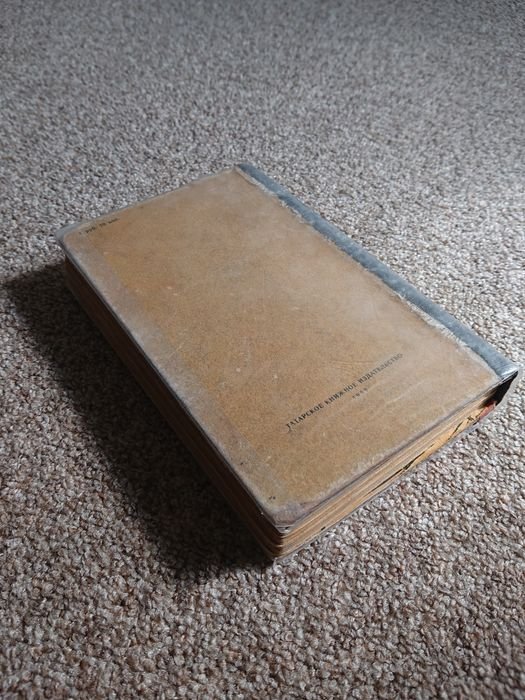 Thumbnail 3