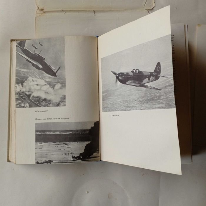 Thumbnail 5