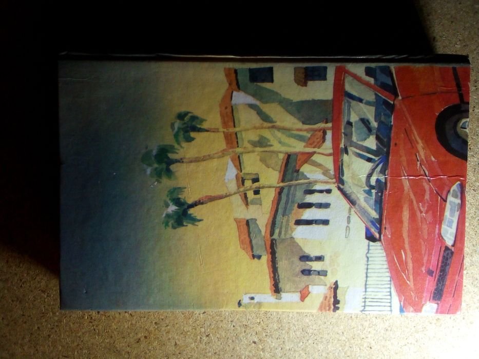 Thumbnail 3