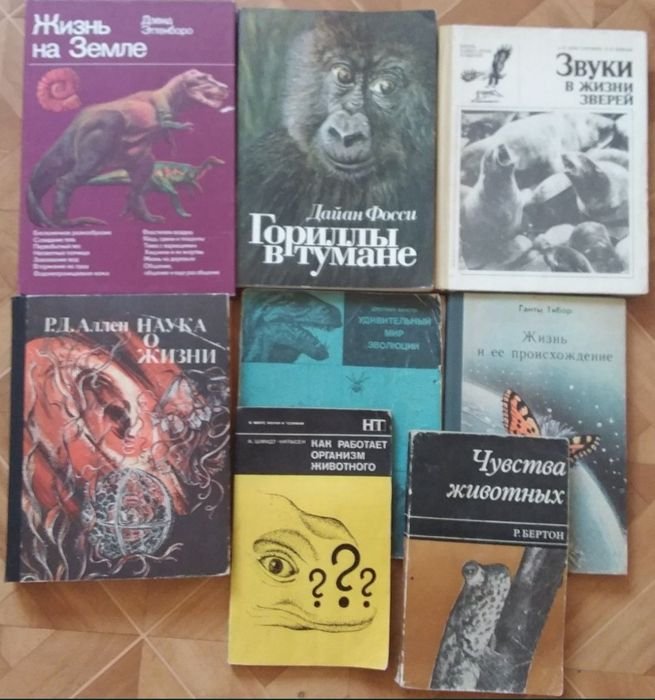 А. Толстой. Хождение по мукам