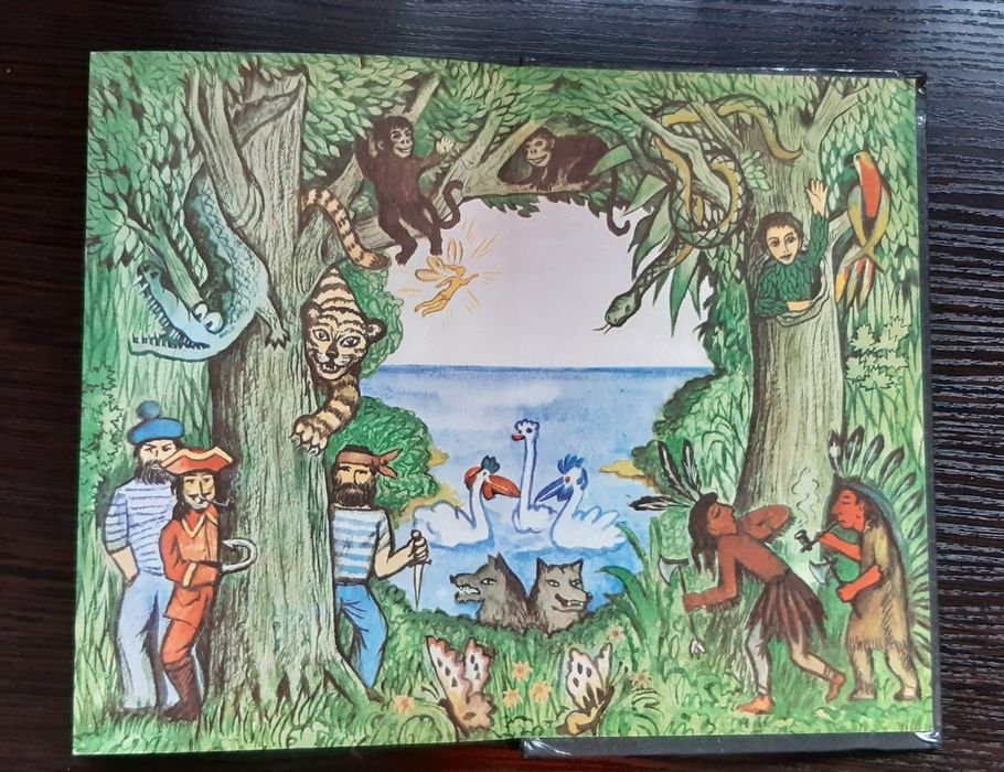 Thumbnail 4