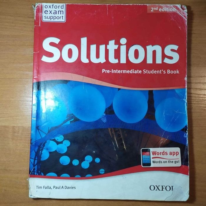 Wider World 3 (Second Edition)
