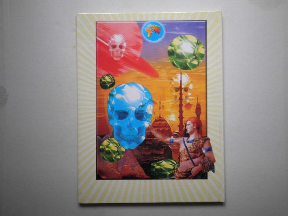 Thumbnail 2