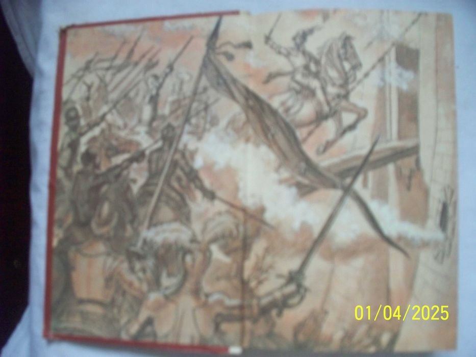 Thumbnail 2