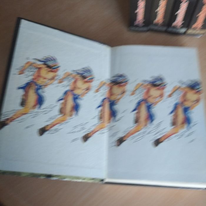 Thumbnail 3