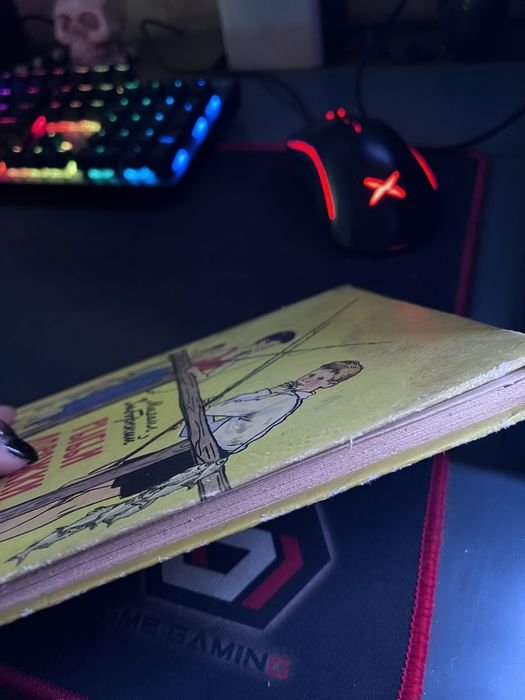 Thumbnail 5
