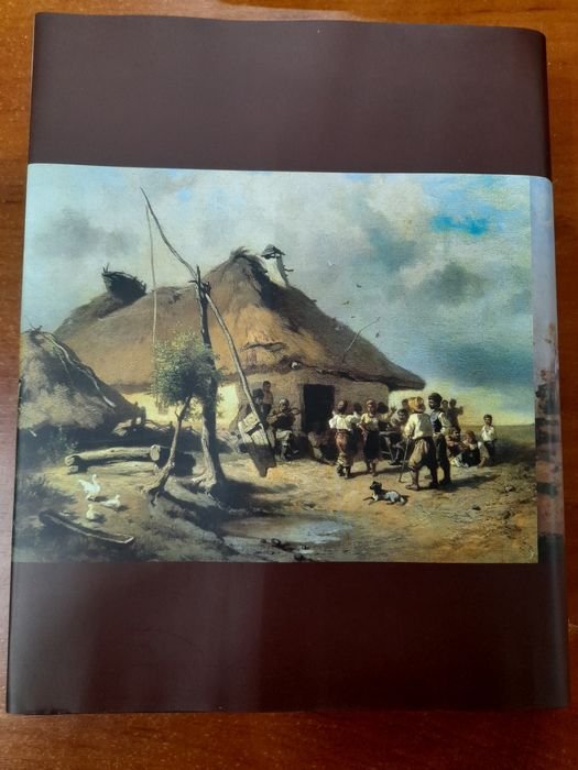 Thumbnail 3