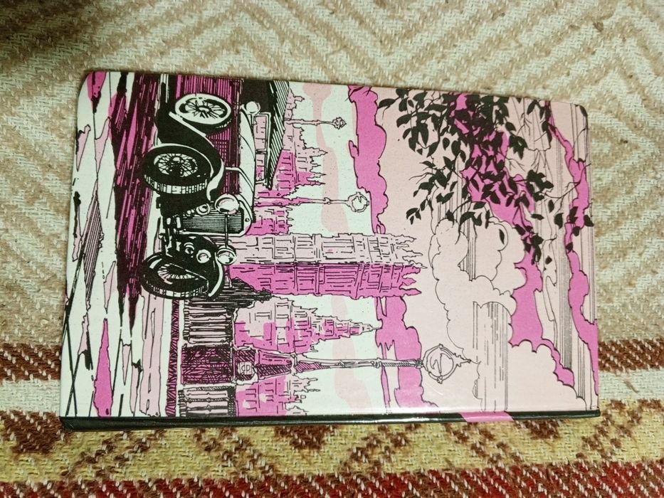 Thumbnail 3