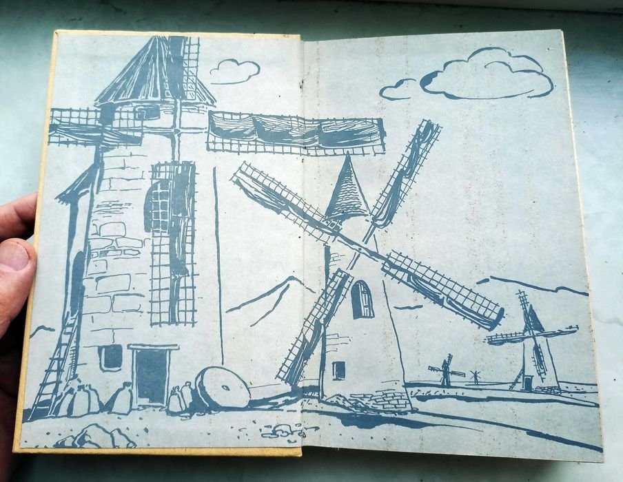 Thumbnail 3
