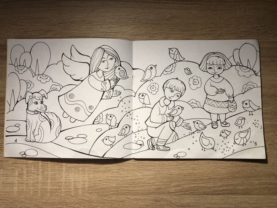 Thumbnail 3