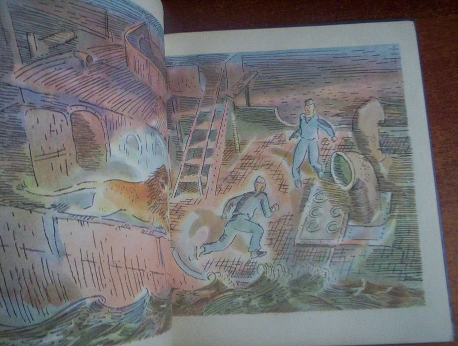 Thumbnail 3