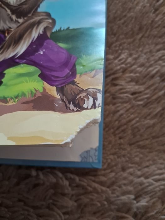 Thumbnail 5
