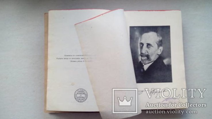Д.С. Мережковский. Наполеон