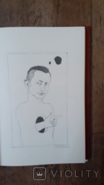 Thumbnail 4
