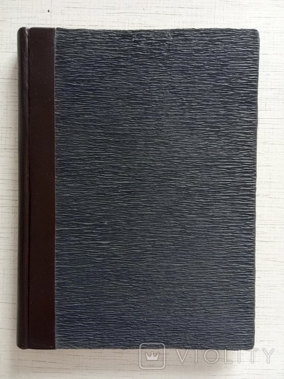 Э. Лунинский. Княжна Тараканова