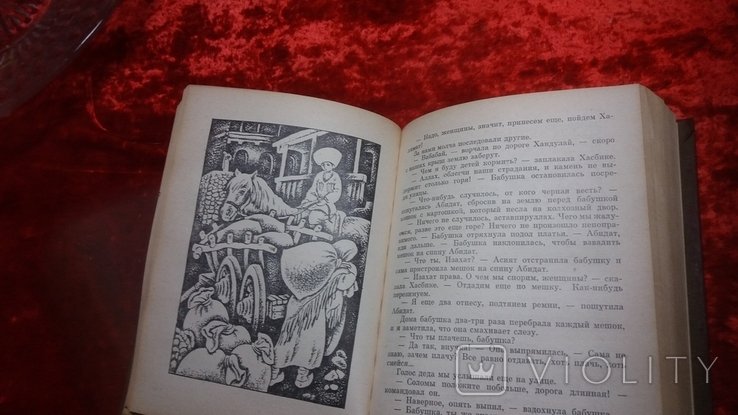 Thumbnail 5