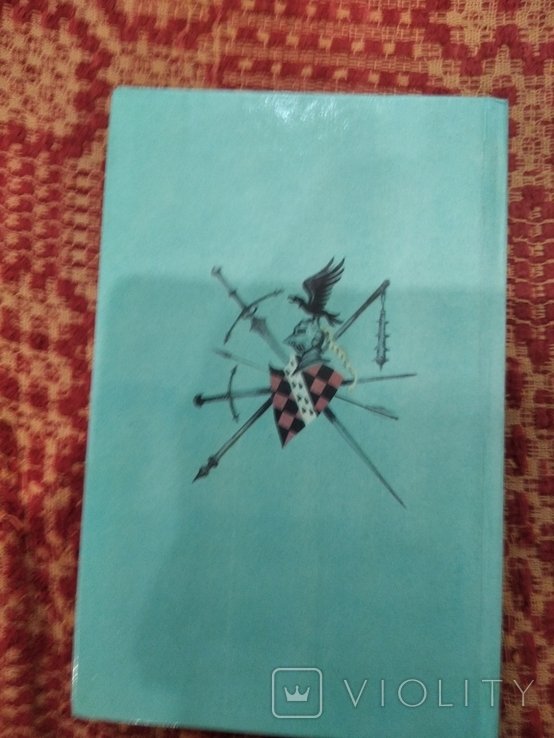 Thumbnail 2