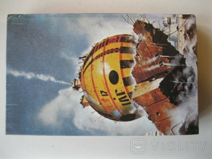 Thumbnail 5