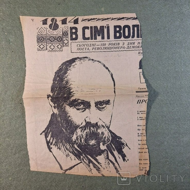 Шевченко Останні роки життя