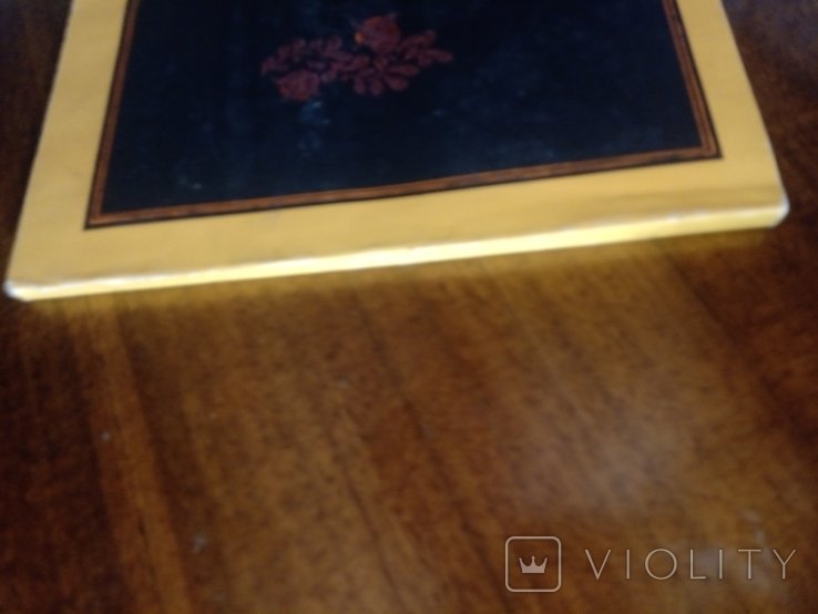 Thumbnail 5