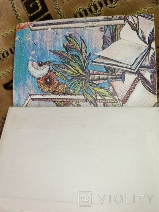 Thumbnail 3