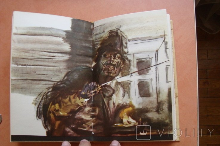 Thumbnail 3