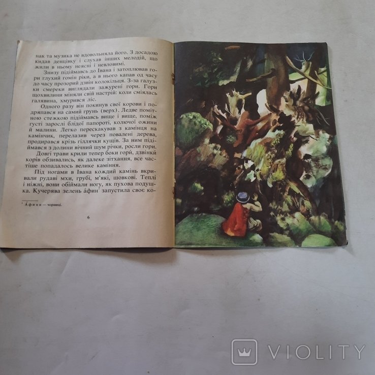 Thumbnail 5