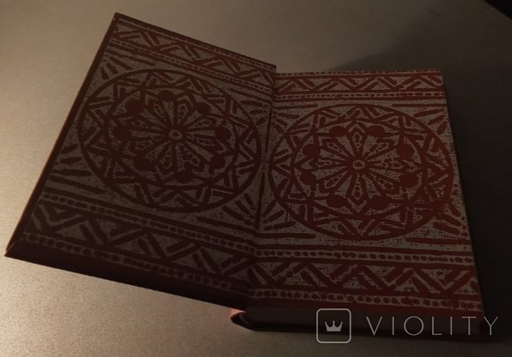 Thumbnail 5