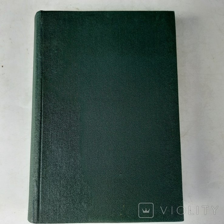 1865 р. Перші мемуари у світі "Сповідь" Руссо