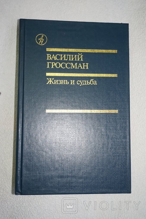 И.Л. Волгин. Последний год Достоевского