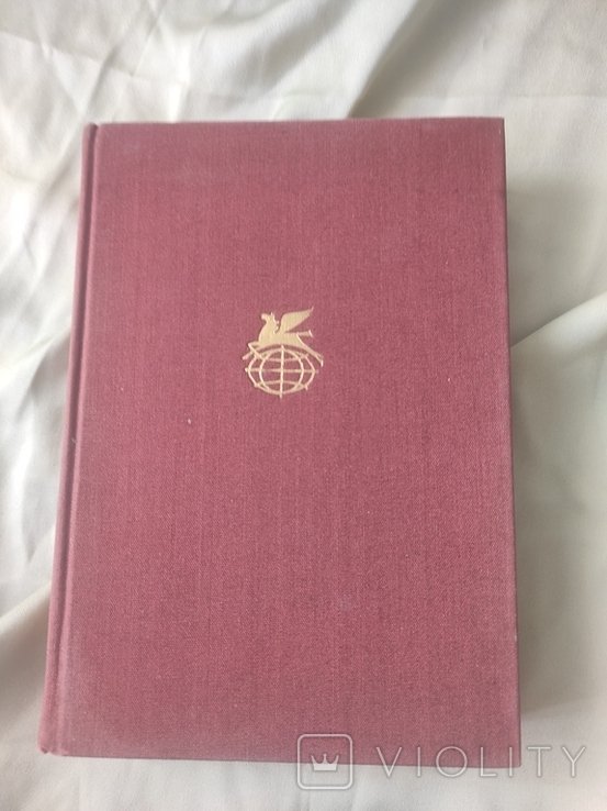 Д. Чосер. Кентерберийские рассказы