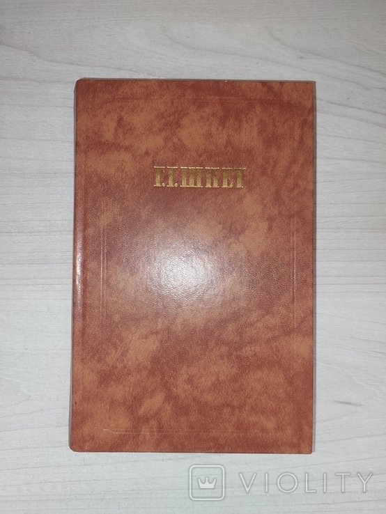 Г.Г. Шпет. Сочинения