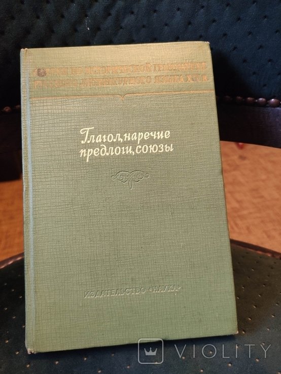 Нариси історичної граматики російської літературної мови ХІХ ст